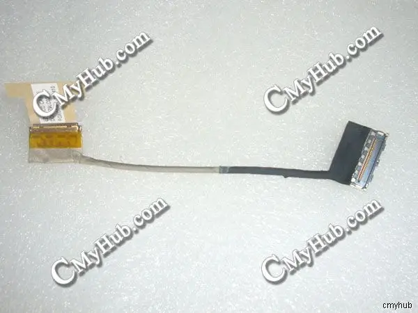 New For Lenovo Ideapad U430P U430 LZ9 NON TOUCH DD0LZ9LC030 DD0LZ9LC000 LZ9 LVDS LED LCD Display Cable