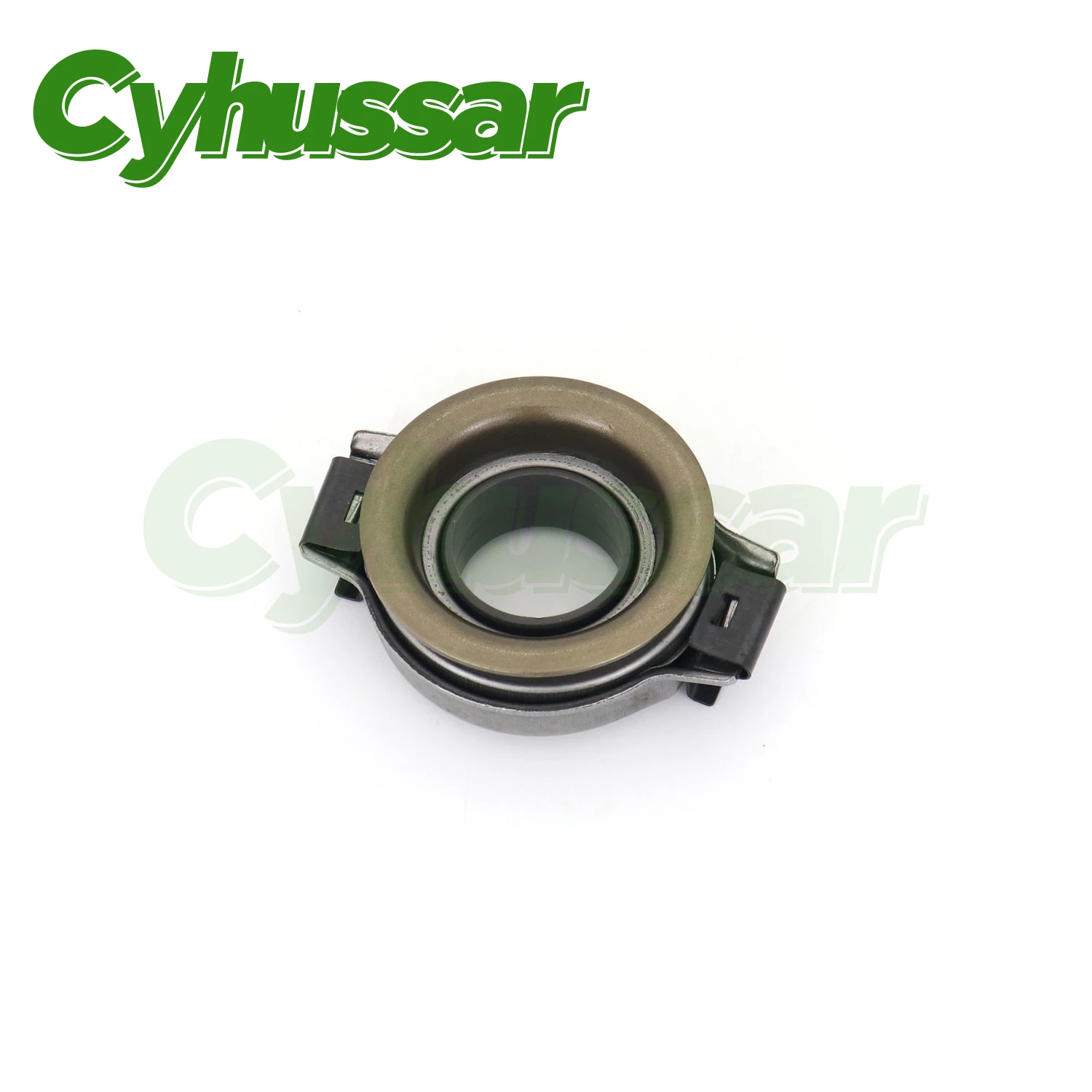 auto parts release bearing pickup D40 for navara E24 E26 30502-1W720