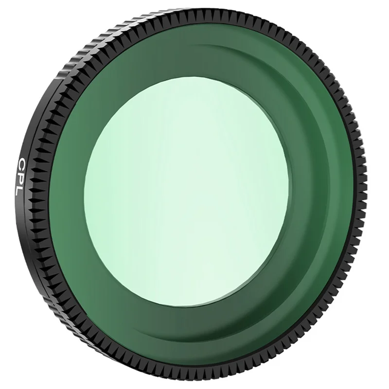 For Go 3S Compatibl…