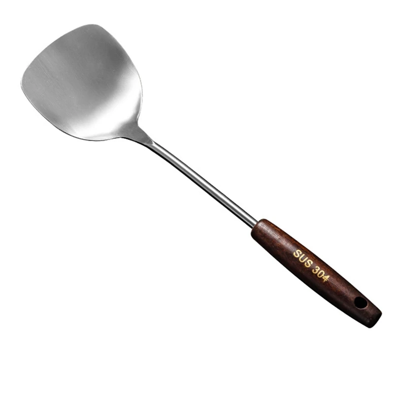 Kitchen Utensils Kitchenware Set For Stainless Steel Cooking Equpment Kitchen Accessories