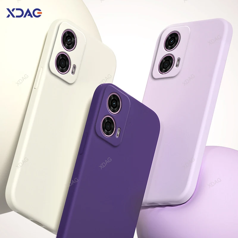 Original Liquid Sil… - image