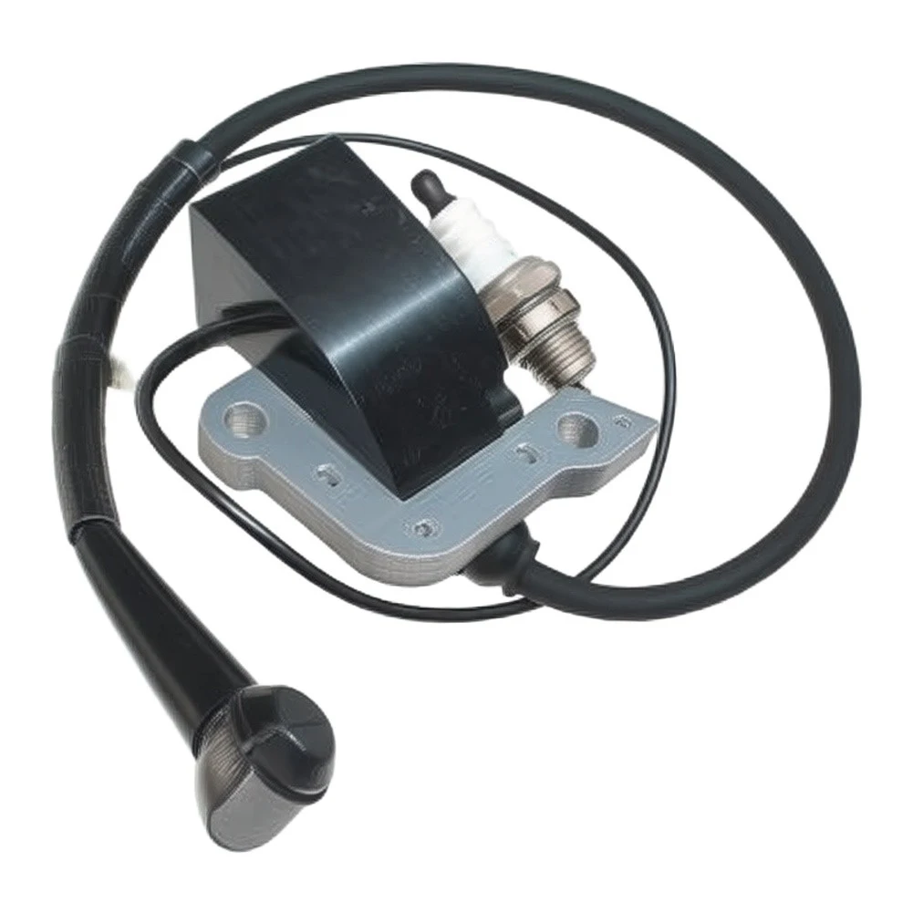 /Ignition /Coil /For Stone Cutting Saw BTS935 BTS1030 BTS1035 Spark Replacement Parts Garden Machinery Accessories