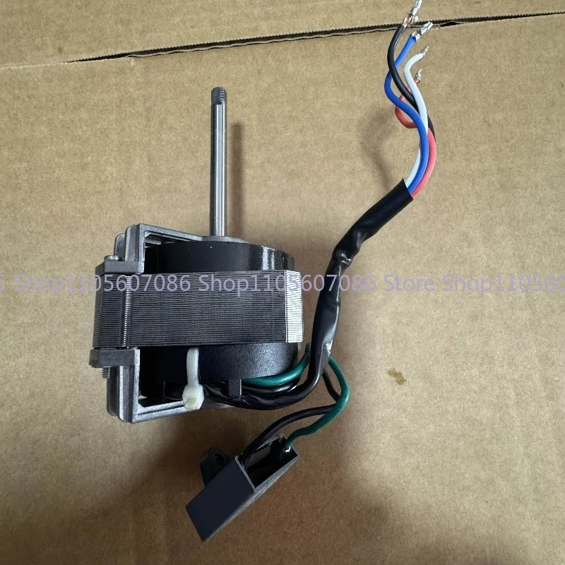 Suitable for Midea Air Circulation Fan Accessories, Motor New GAF20ER\ GAF20AR /20EQ