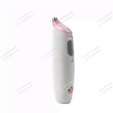 

Compatible with Original Philips Oral Irrigator HX8240 HX8340 Home Use Water Flosser Portable Cleaning Device