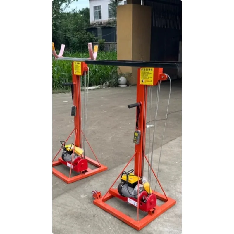 Rolling Shutter Door Garage Door Installation Small Awning Lift Door and Window Lift