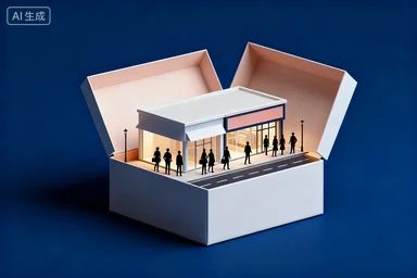 

Замена шестерни среднего двигателя для двигателя TSDZ2B 350 Вт, нейлоновая шестерня, предназначенная для систем двигателей электронного велосипеда, надежная запасная часть