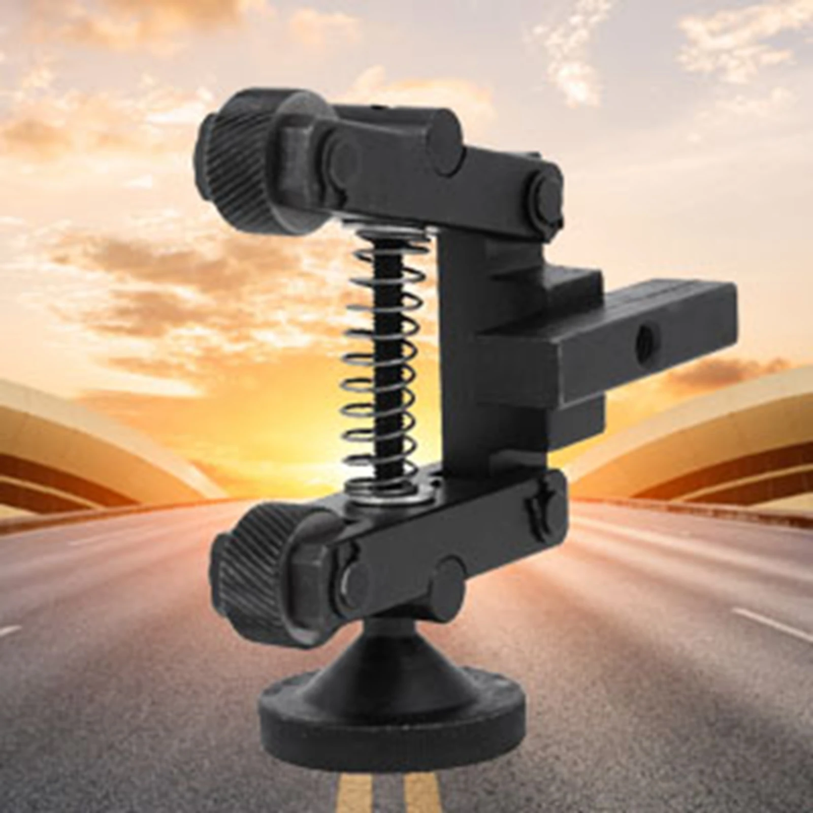 

Lathe Adjustable Shank with Wheel Knurling Tool Knurl Tool Knurler Holder Knurling Knurler Tool Holder Linear Knurl Tool