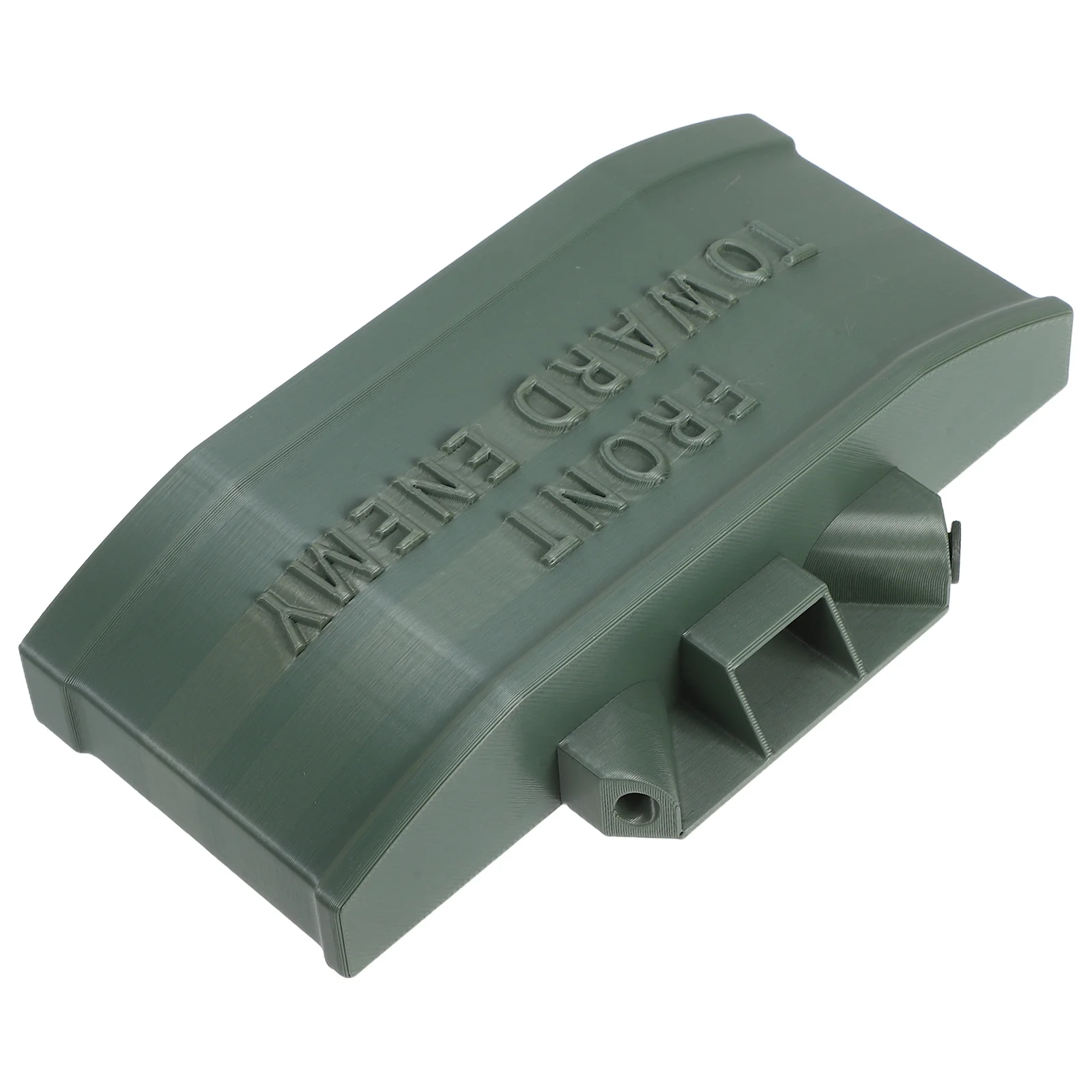 

Prank Doorbell Funny Novelty Present for Front Door Decorative Doorbell Cover for Enemy Visitors Business Office Use