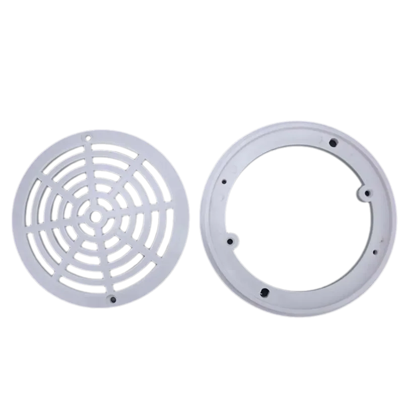 ralo-principal-circular-de-8-polegadas-em-abs-para-piscina-e-spa-grelha-de-drenagem-e-acessorio-de-retorno-de-Agua