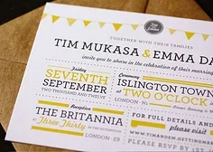 

Для MJX 7303 7304 1/7 раллийные радиоуправляемые автомобильные детали амортизатор оригинальные заводские детали