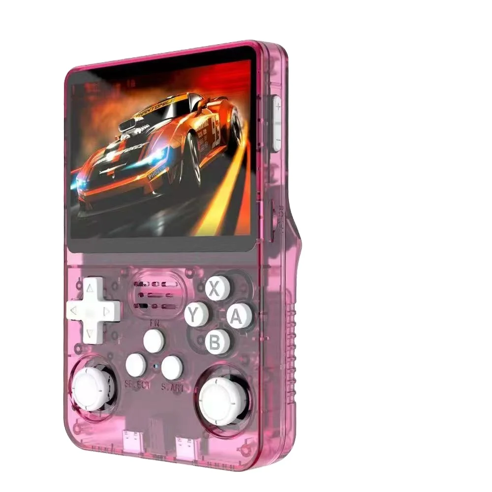consola-de-juegos-portatil-retro-r36s-de-35-pulgadas-con-sistema-linux-preinstalado-diseno-transparente-el-mejor-reproductor-portatil-de-64g-regalo-2025