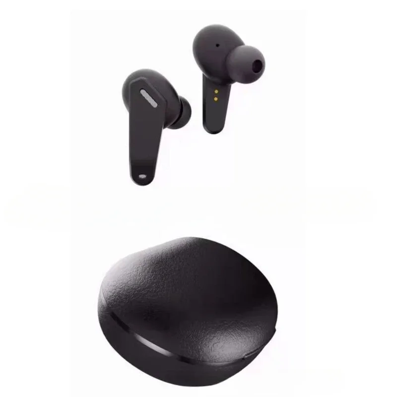 

Ear magnetics Bluetooth hearing headset sound amplifier, intelligent noise reduction digital auxiliary hearing amplifier