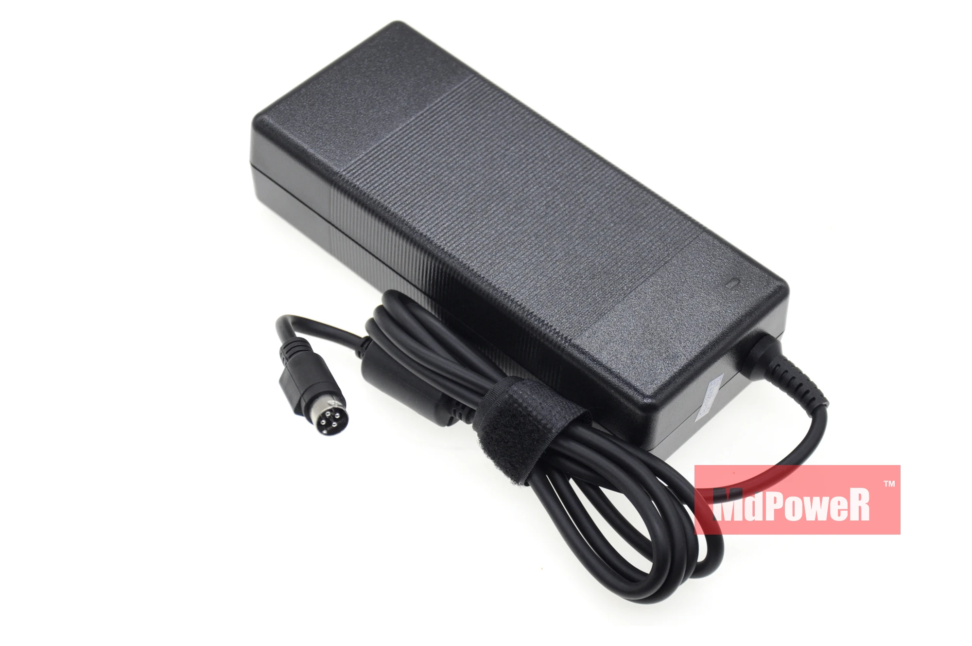 Original 12v 12.5a 150w FSP ac power supply charger adapter for QNAP TS-412 NAS TS-410 DPS-150NB-1B FSP150-AHAN1 Laptop adapter