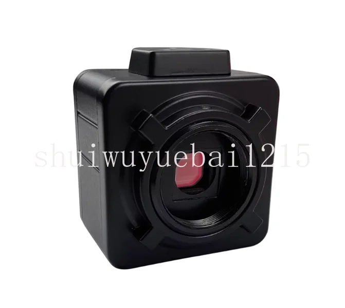 camera-industrielle-haute-definition-sans-lecteur-usb-5-millions-de-pixels-couleur-camera-de-microscope-a-vision-mecanique-haute-vitesse