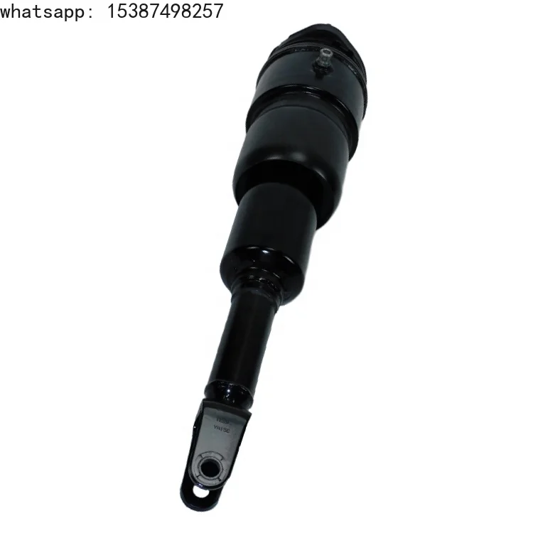 For LS460 air Suspension Shock Absorber air Spring Shock Absorber Strut 4801050360 4801050320 4801050330 4801050340 4801050370