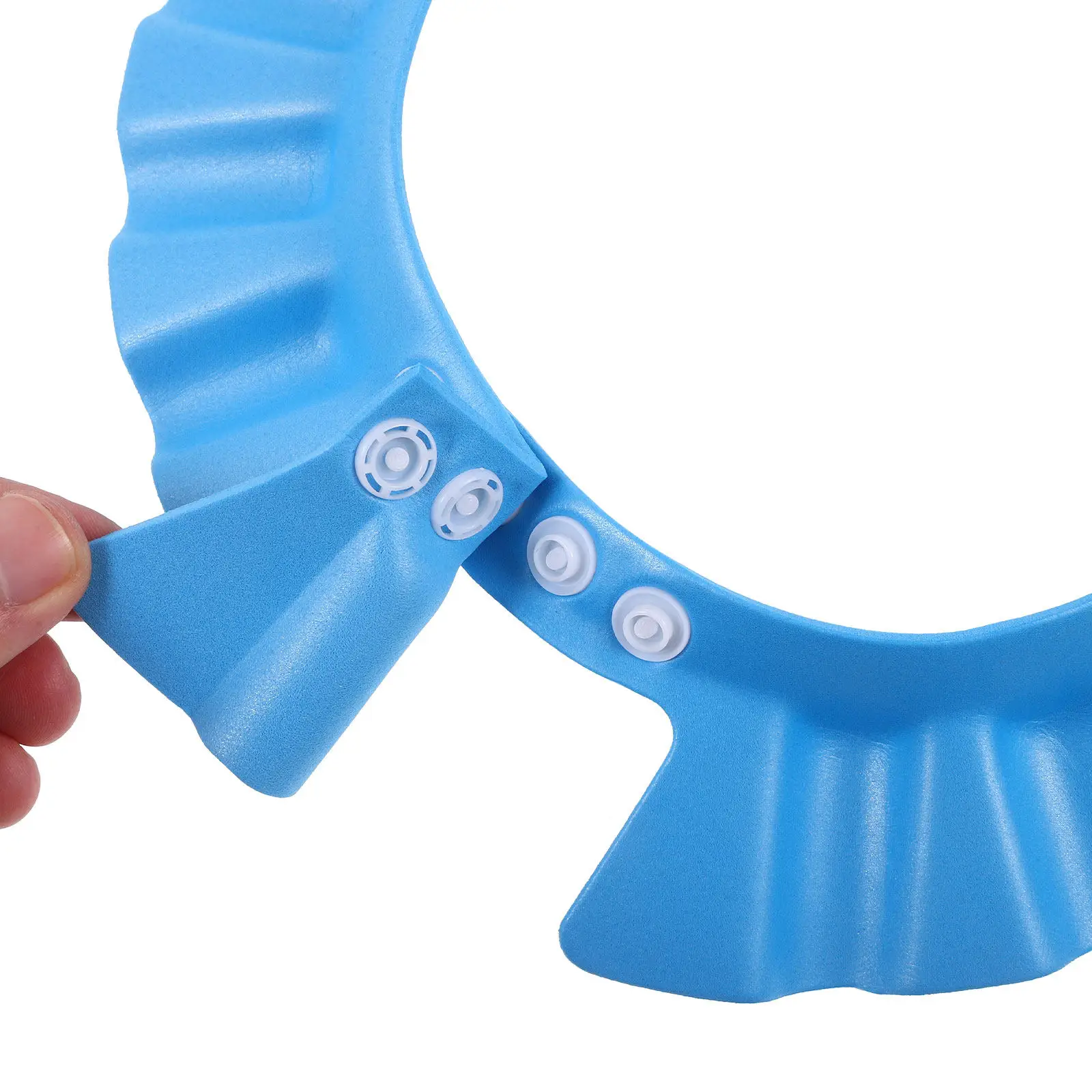 chapeu-de-banho-ajustavel-e-impermeavel-para-bebes-e-criancas-touca-para-lavar-o-cabelo