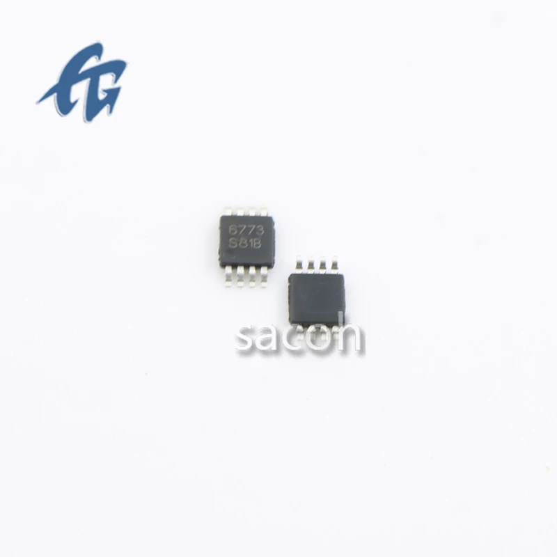 

(SACOH Electronic Components)LM5007MM 1Pcs 100% Brand New Original In Stock