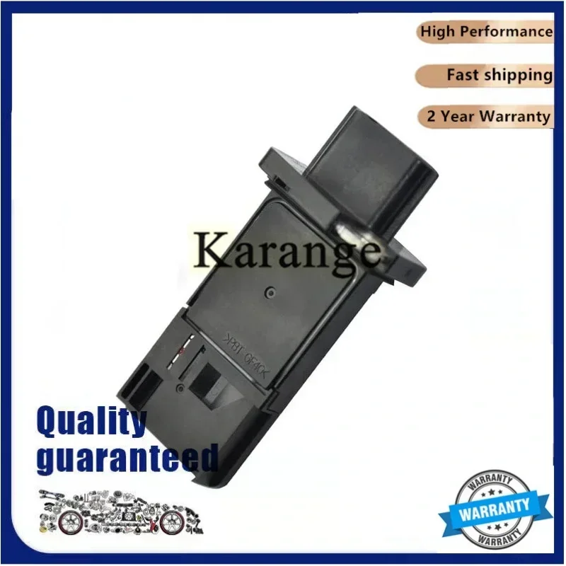 22680-7S000 226807S000 22680-7S00A Mass Air Flow MAF Sensor For Nissan Sentra Tiida Rogue Versa  AFH70M-38 MAF0031 22680-CA000