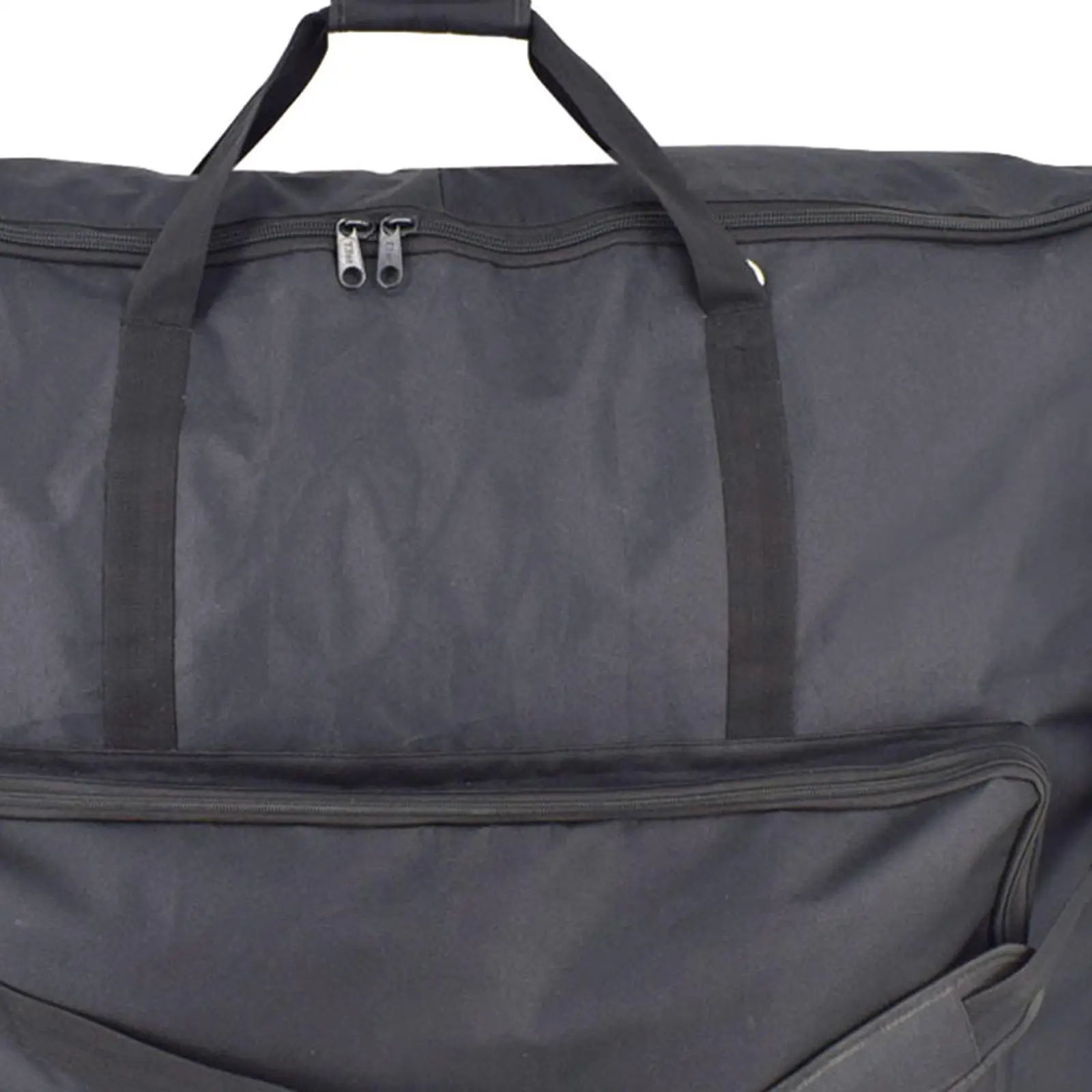 oxford-massage-table-bag-with-accessory-pockets-and-shoulder-strap-for-portable-folding-beauty-bed