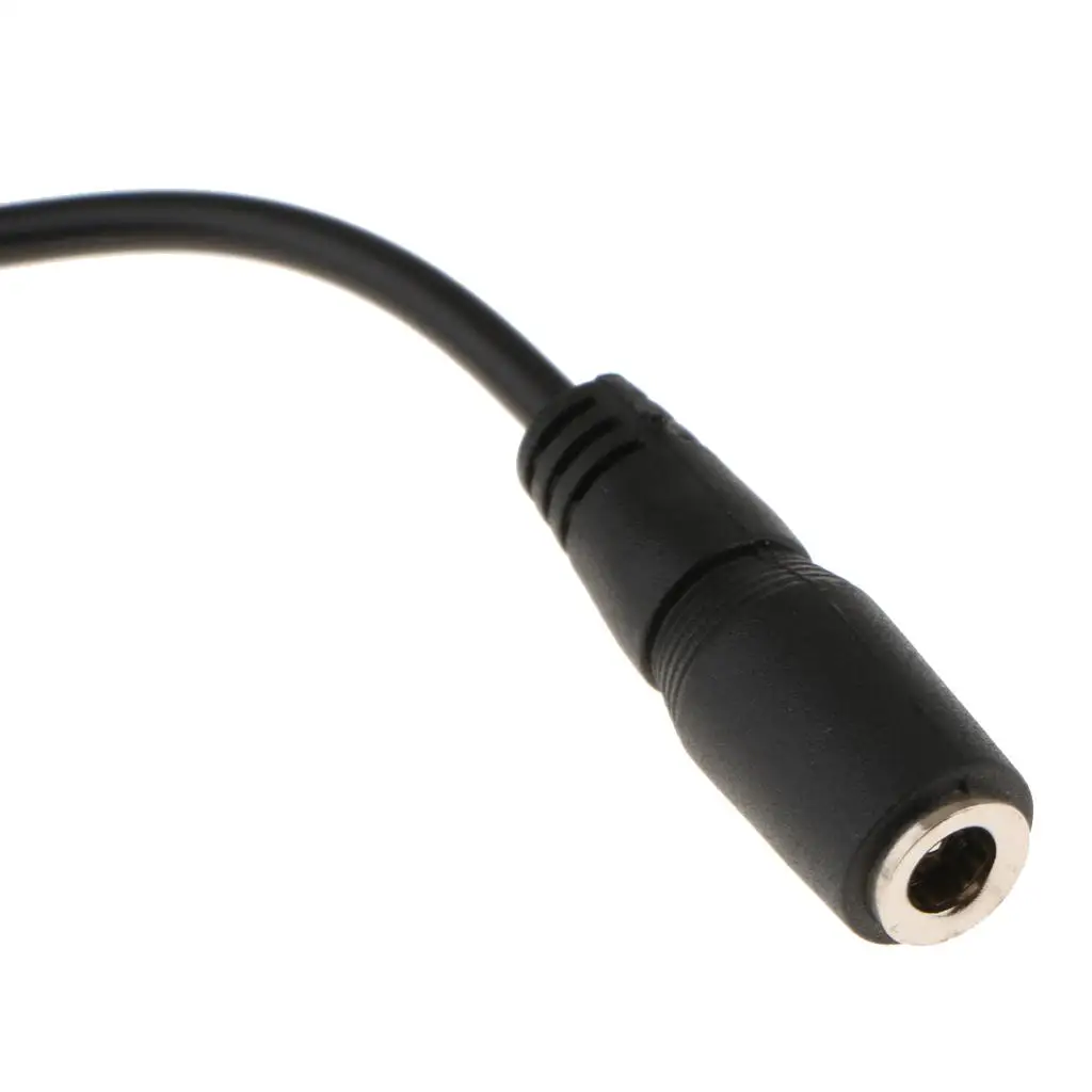 Dc Coupler Dummy Ba…