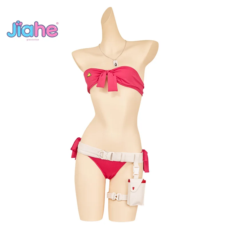 

Cammy Белый Косплей Костюм Игра Street Fighter Killer Bee Женский сексуальный пляжный комплект бикини Хэллоуин Карнавальная вечеринка Униформа XS-XL