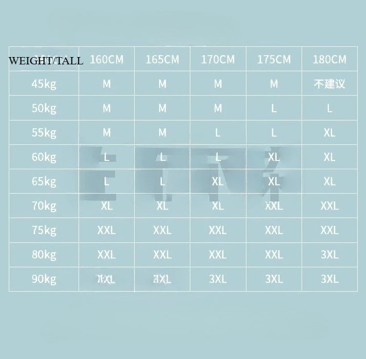 American Design Niche Pit Strip Long-sleeved T-shirt Boys 2026 Spring and Autumn New Versatile Diagonal Buckle Bottoming Top