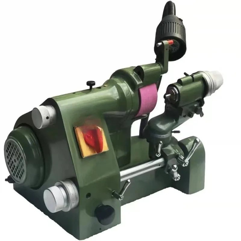 

universal mill, engraving turn, drill bit, tungsten steel milling, electric mill, small mill