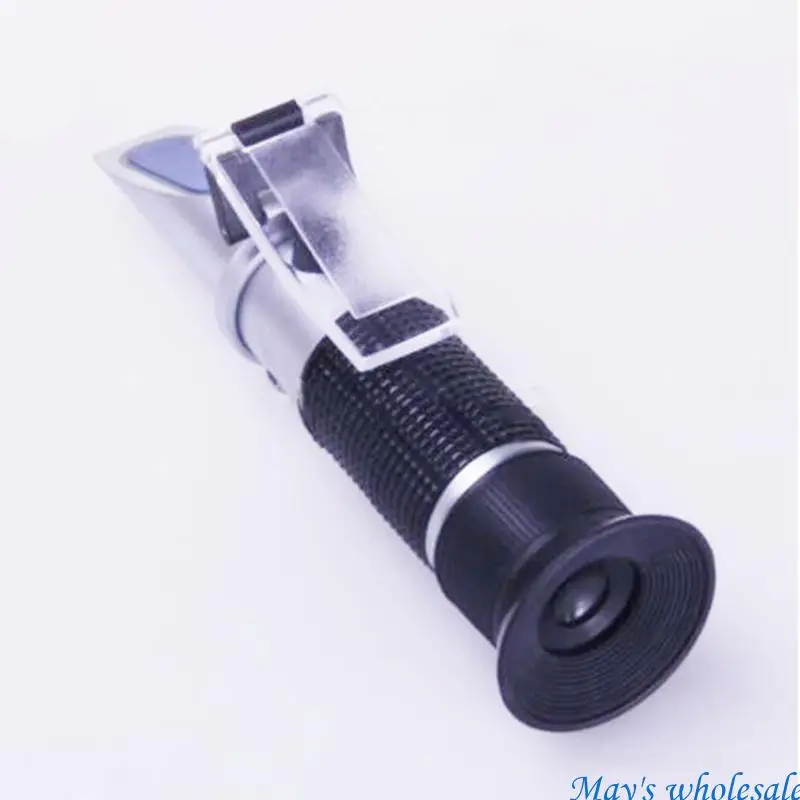 Sugar Level Test Me… - image