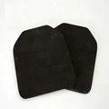 2 foam board