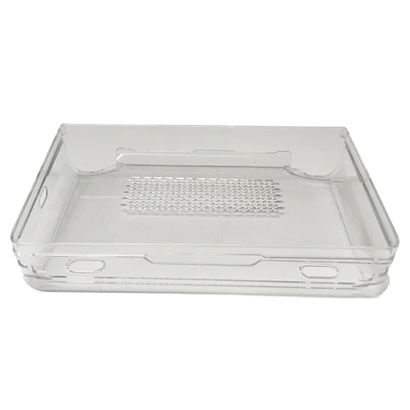 

A95Q-Protective Case Transparent Hard Cover For GPD Win Mini Ultra Thin Drop-Resistant Laptop Gaming PC Accessory
