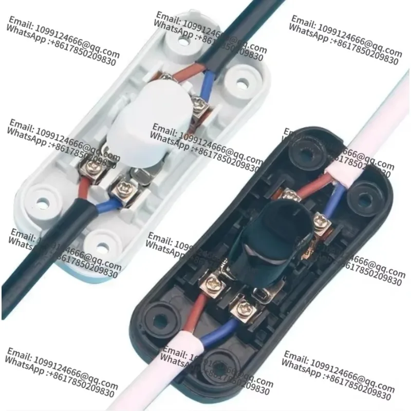 ferramentas-controle-de-fio-duplo-interruptor-de-fio-de-corte-duplo-led-lampada-de-cabeceira-2a