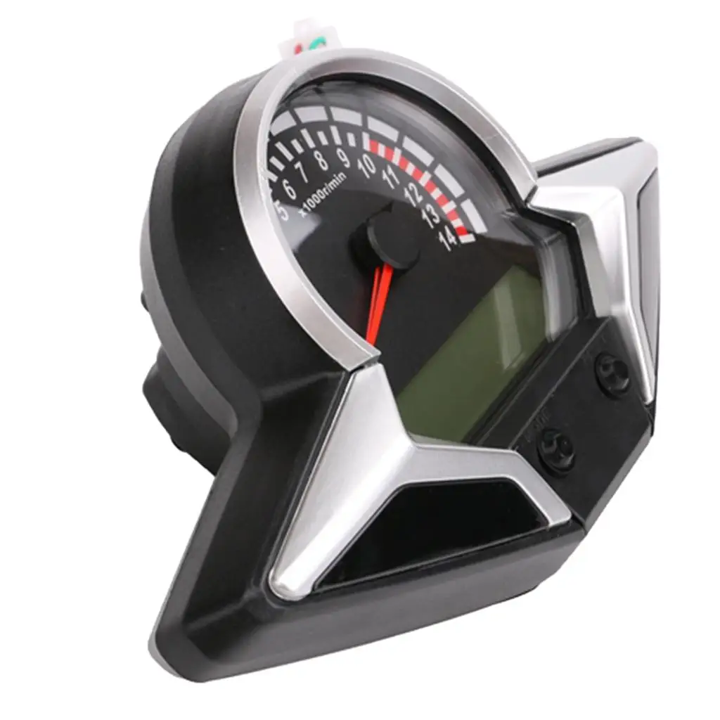 199 Kmh Mph 15000 R…