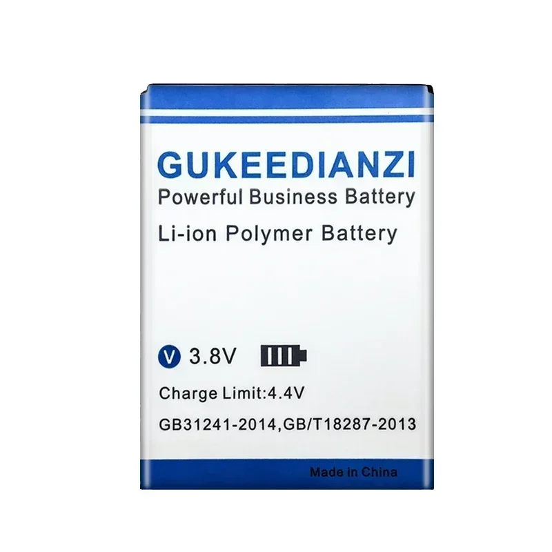 High Capacity Mobile Phone Battery 5300mAh For Samsung Galaxy Note 1 N7000 I9220 i717 i889 i9228 N7005 T879 N7102 N7108