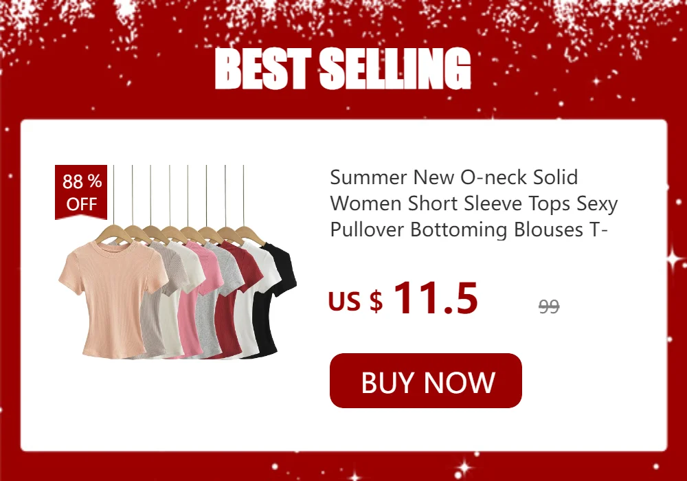 2021 New Arrival Girls Summer Four Colour Solid Skinny Sexy Beach Style Stand-up Collar Halter Sleeveless Bobysuits