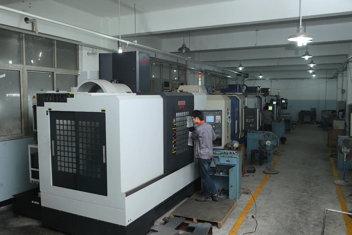 DZ320B Small Vacuum Packager Vacuum Packaging Machine For Food