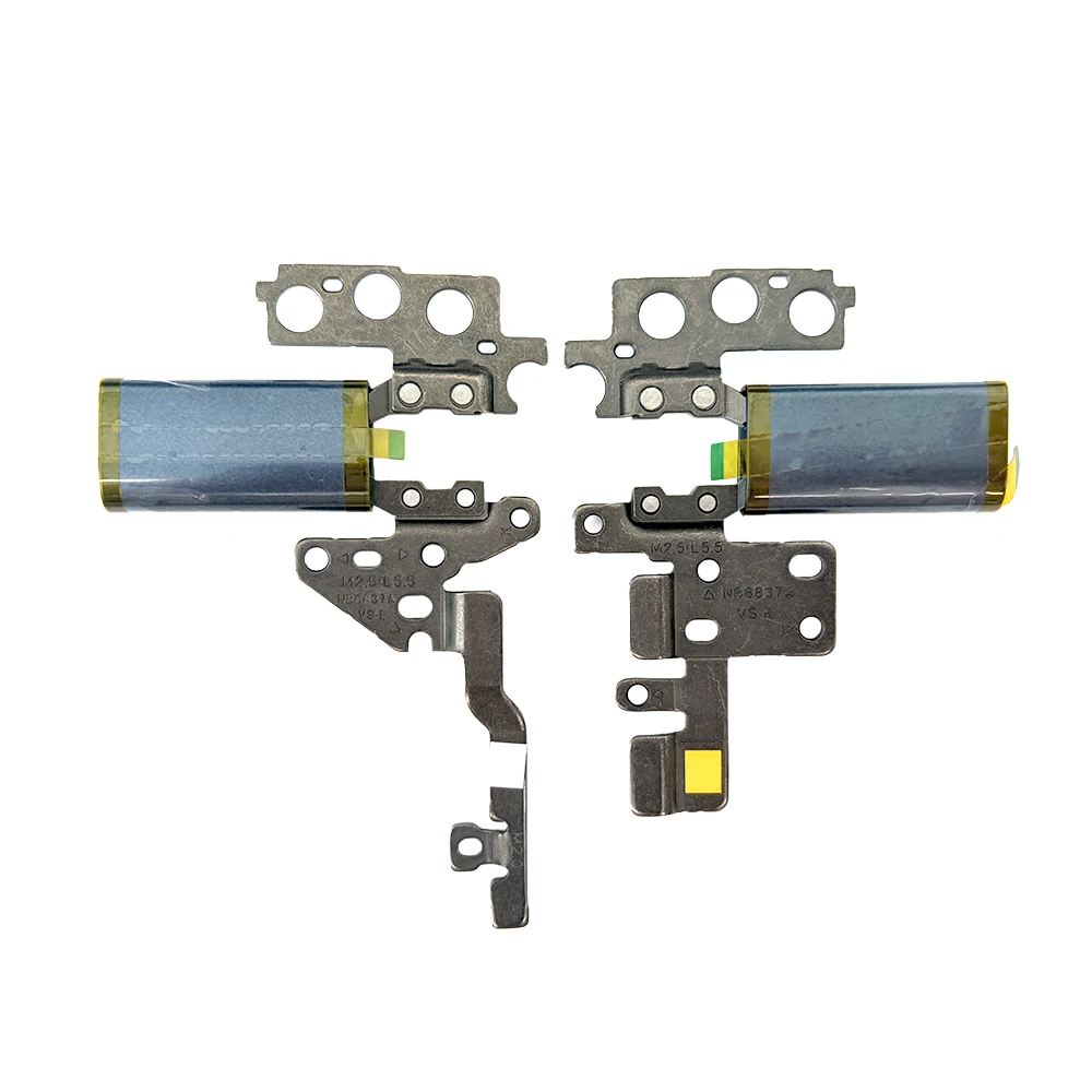charniere-d'ecran-lcd-pour-lenovo-ideapad-5-2-en-1-14ahp9-83dr-14iru9-83dt-14irh9-83kx-14akp10-83kt-ideapad-5-2-en-1-14ial10-83kr