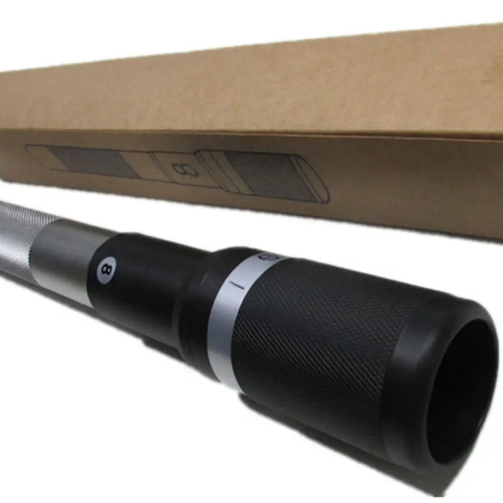 pool-cue-extender-aluminum-rod-accessory-for-billiard-stick-training-nine-ball-black-eight-game-sport-equipment