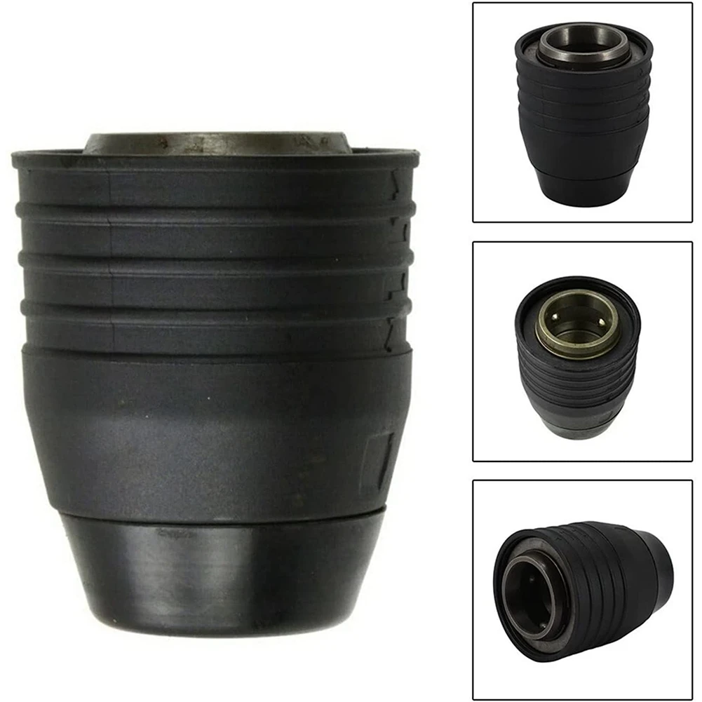 

Электрический патрон для ударной дрели ONCE 1618598175 11222EVS 11236VS SDS Plus, сменный электрический патрон для электроинструментов, аксессуары