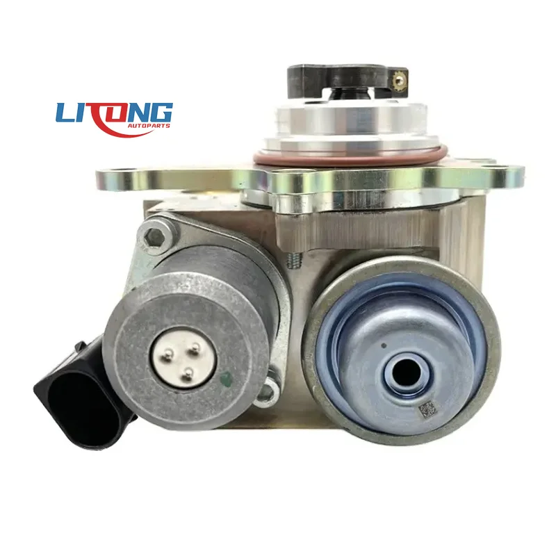 

13517592429 Насос впрыска топлива под давлением для Bmw Mini Small R55 R56 R57 R58 R59 R60 Б/у сорт 13517630644 13518605102