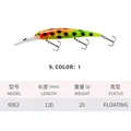 12CM-20G-I