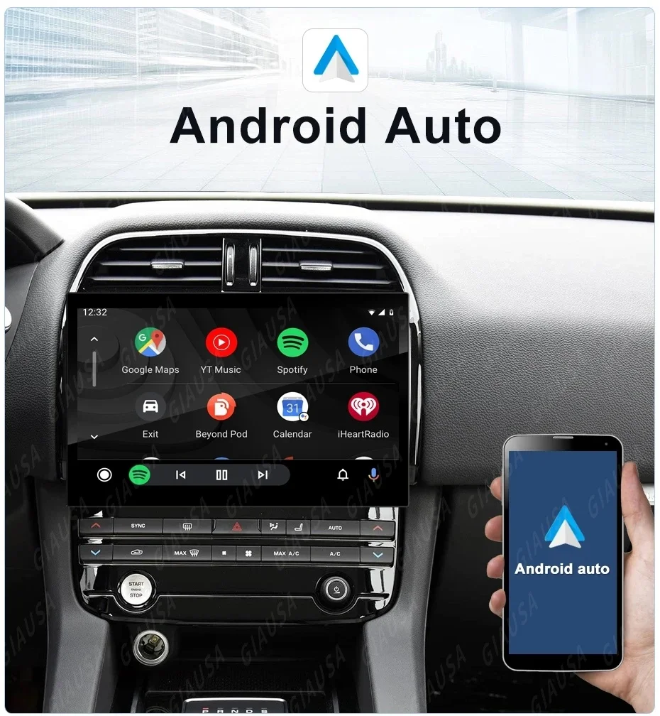 11.4 Inches Car And… - image