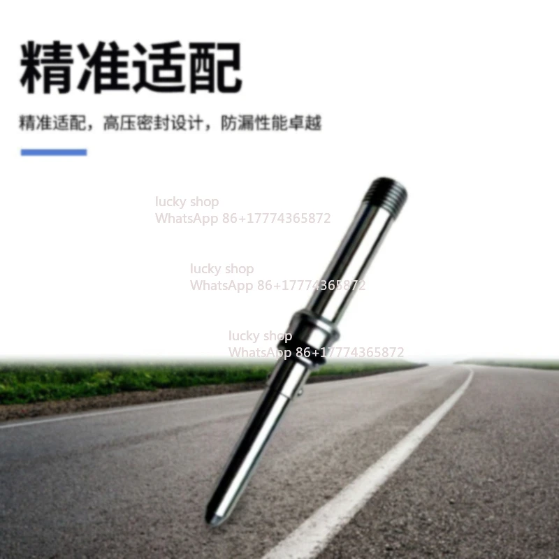 Suitable for  Catheter Transverse Cavity Link Conduit