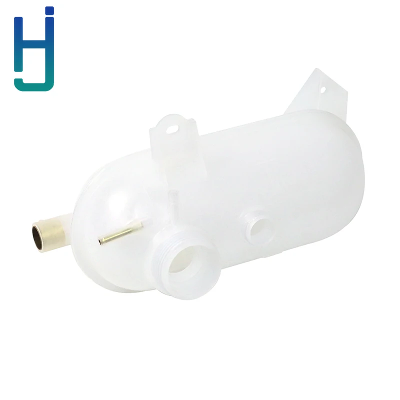 

17111707540 Radiator Coolant Reservoir for BMW 325 E30 L6 2.7L 1986-1987