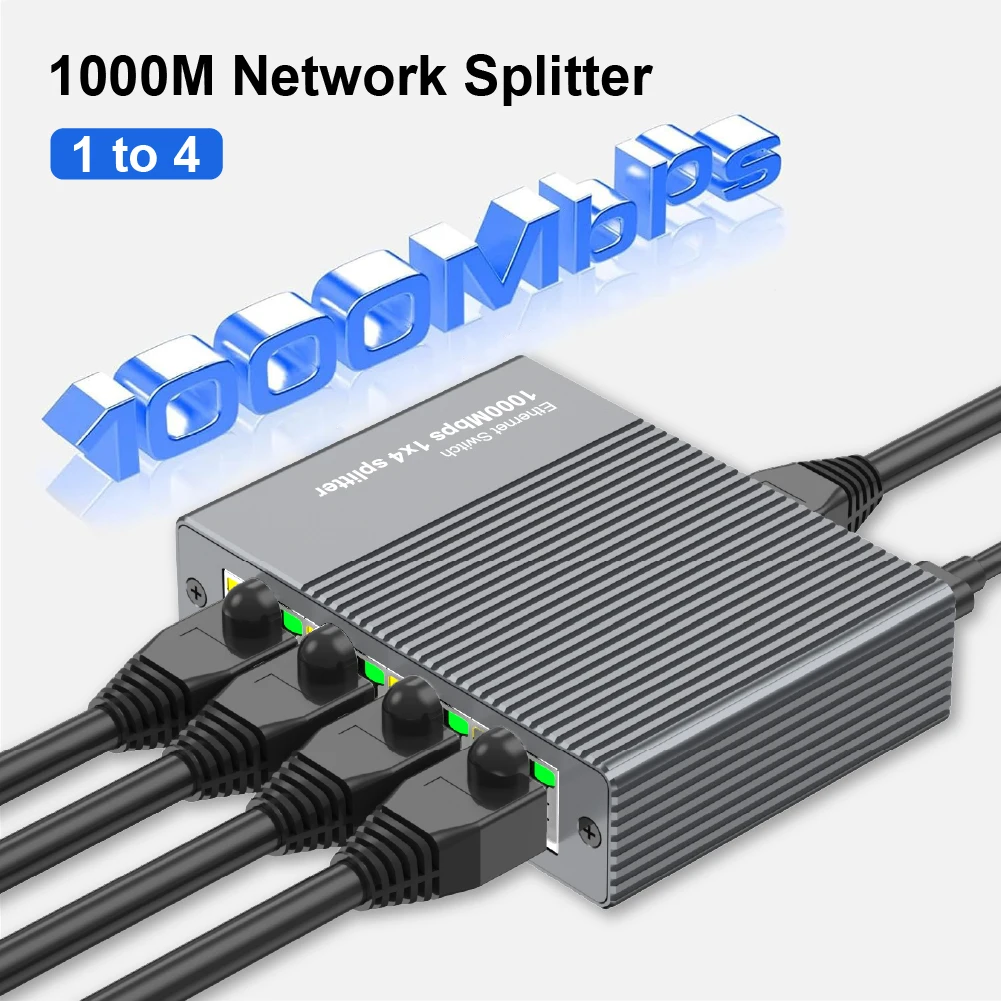 #62 Latest Network Devices Offers