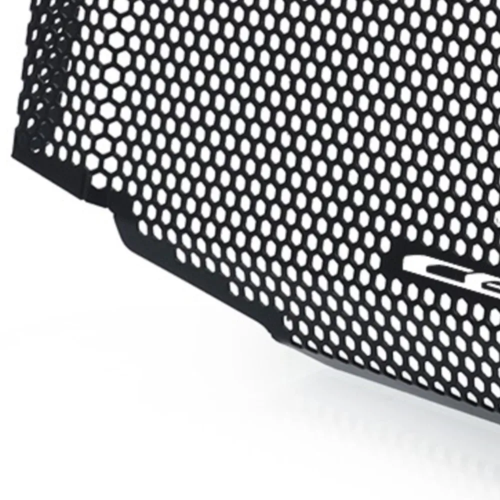 

2023 Radiator Guard For Honda CB1000R CB1000 CB 1000 R 1000R 2018 2019 2020 2021 2022 Radiator Grille Guard Cover Protector