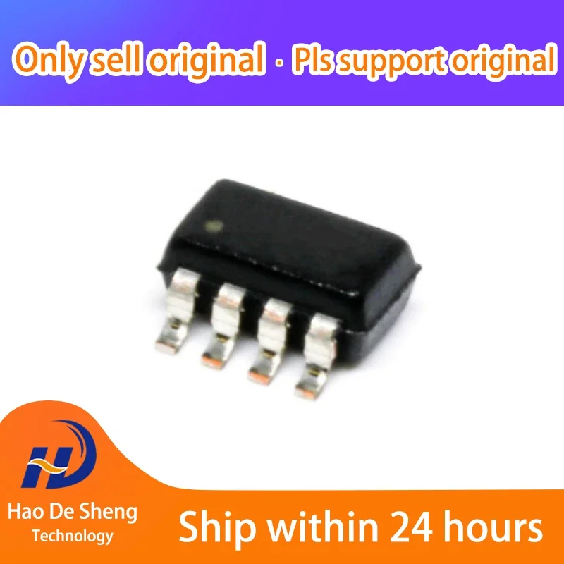 

1 шт./лот AD5062BRJZ-1REEL7 AD5062BRJZ-1 SOT-23-8 новый оригинальный в наличии