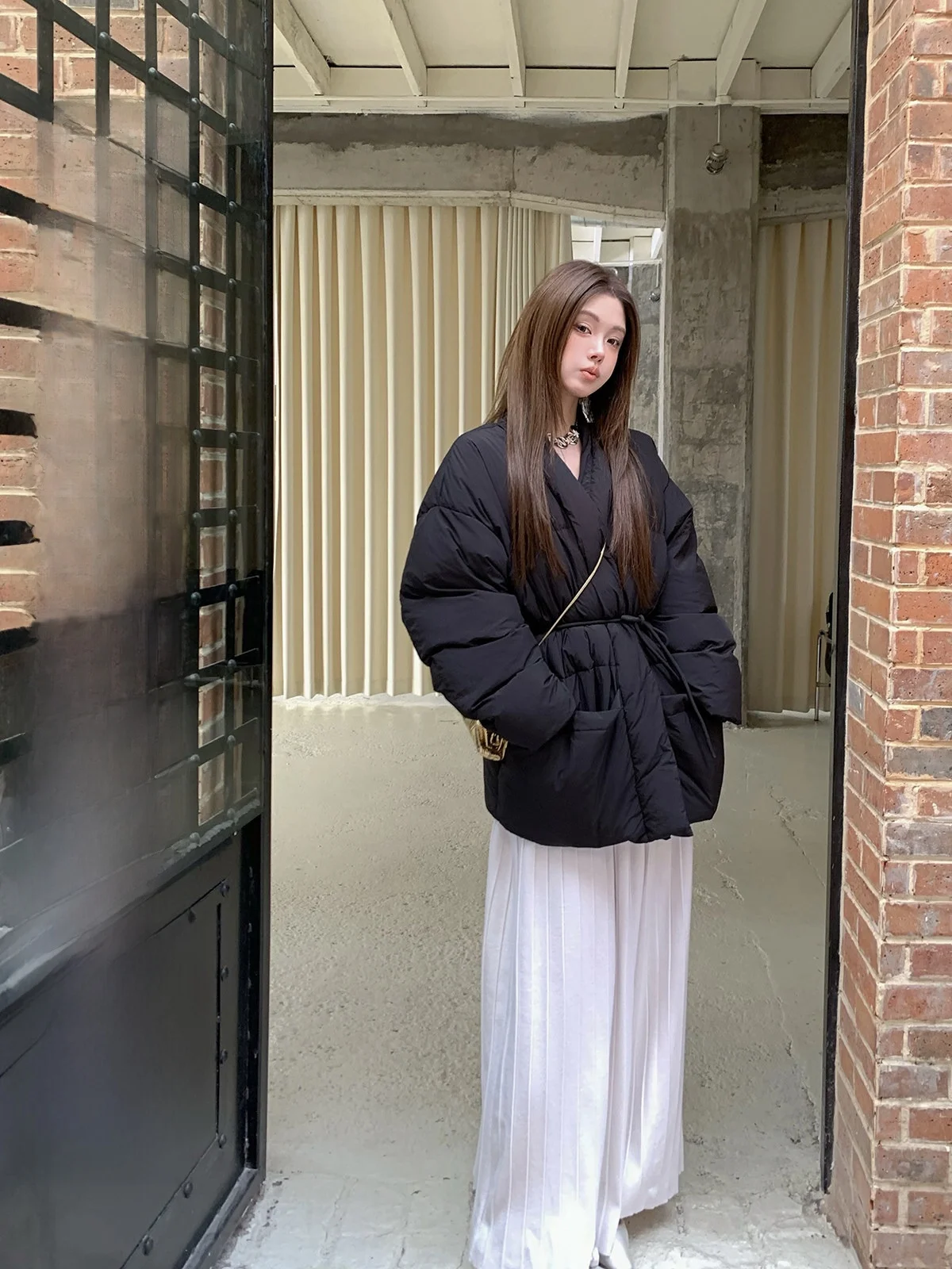 Iuiu Ajing Home Lig…