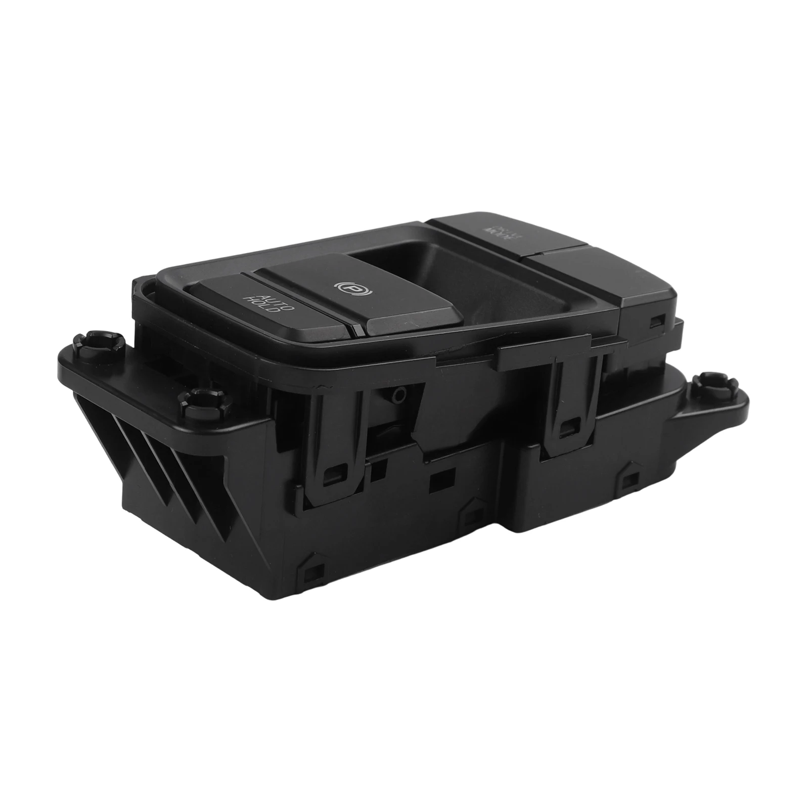 

Easy Installation Electronic Parking Brake Switch For Car Maintenance Daily Use Durability For Electronic Systems