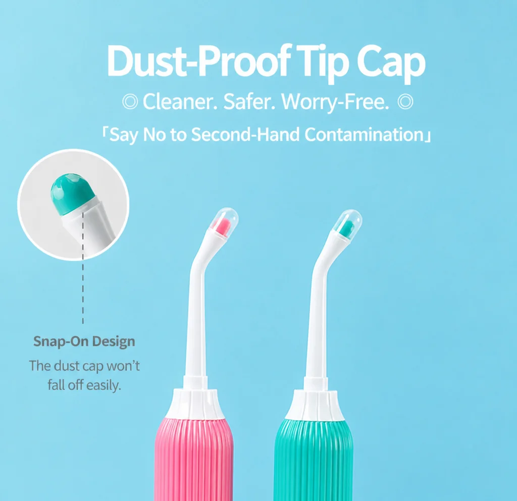Thumbnail 4 - #20 Best Bidets to Buy In 2026