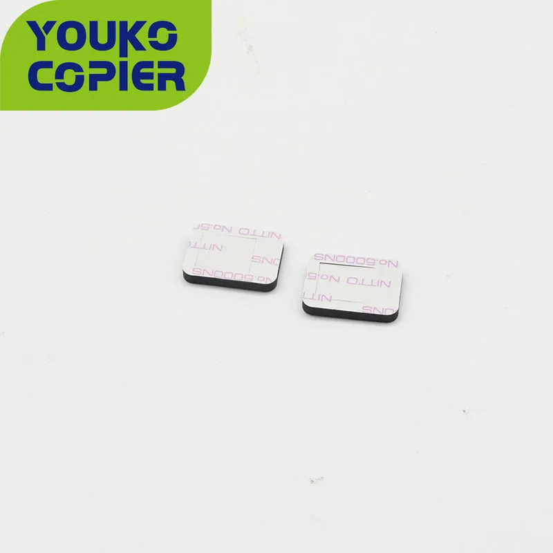 20Pcs Toner Feeding Entrance Seal For Use in Ricoh MP C2503 C2011 C2003 C3503 C3003 C4503 C5503 C6003